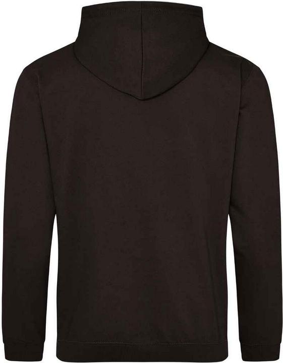 Produktbild Awdis College Kapuzenpullover (4XL)