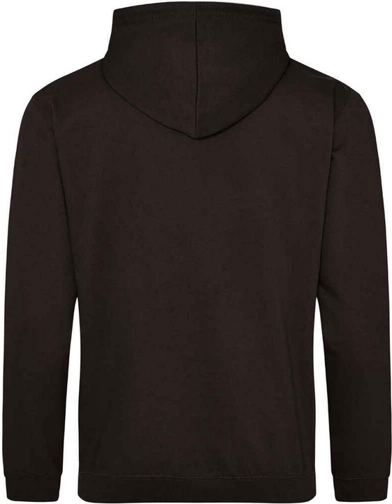 Immagine prodotto Awdis College Felpa con Cappuccio Adulto Unisex (4XL)
