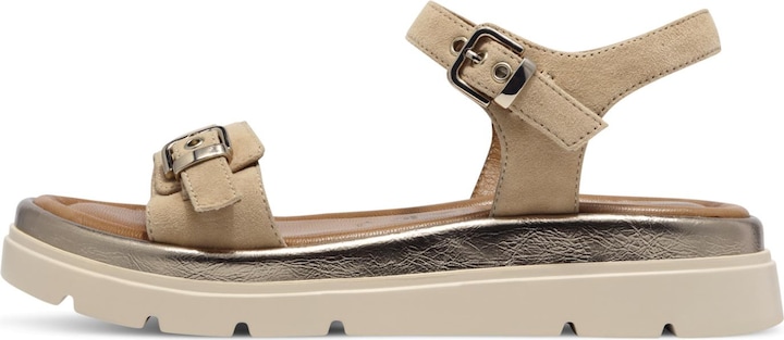 Produktbild Tamaris Sandalette (41)