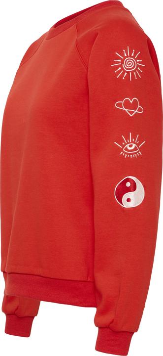 Produktbild Ichi Lela Brushed 4 (S)