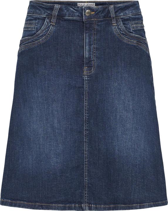 Produktbild Pulz Jeans Katja (44)