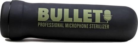 Actual product image ViolaWave Bullet