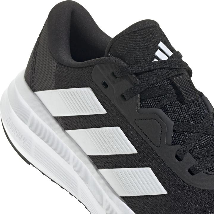 Immagine prodotto Adidas Galaxy 7 Laufschuhe (39 1/3)