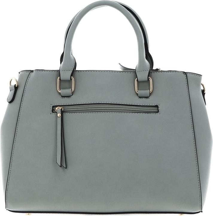 Produktbild Bruno Banani Handbag