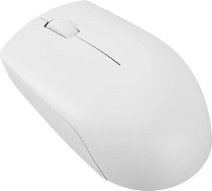 Produktbild Lenovo 300 Wireless Compact (Kabellos)