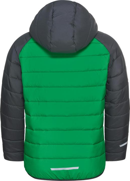Produktbild Jack Wolfskin Zenon Jkt Kids (152)
