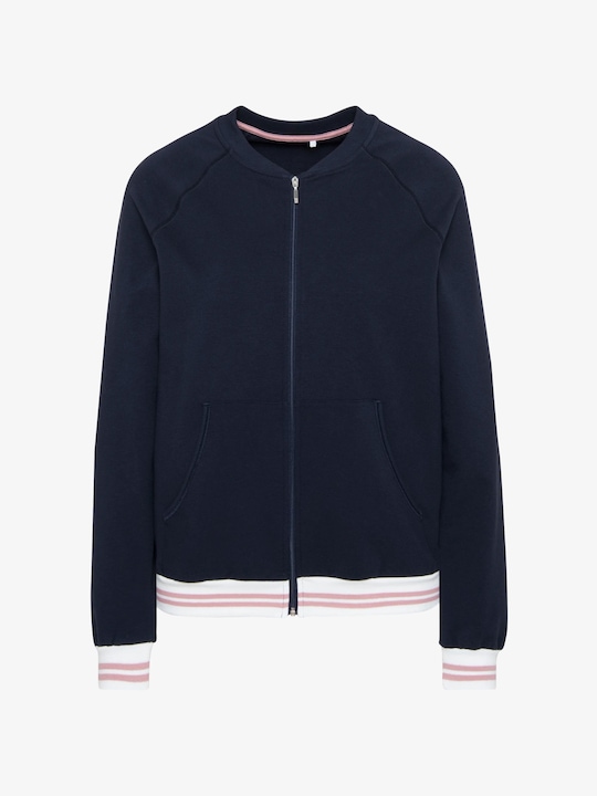 Actual product image Calida Favourites Lounge (M)