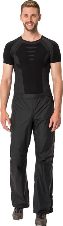 Productafbeelding Vaude Drop Pants II (M)