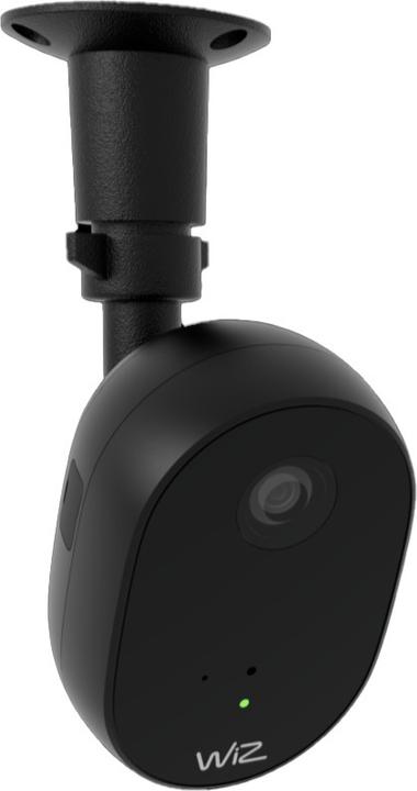 Immagine prodotto WiZ Telecamera da esterno (1920 x 1080 Pixels)