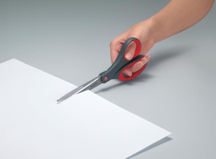 Produktbild Scotch Schere Präzision (20 cm)