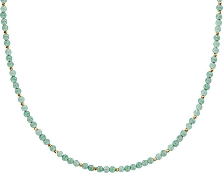 Immagine prodotto Esprit OCEAN VIBES Halskette (Acciaio inossidabile, 40 cm)