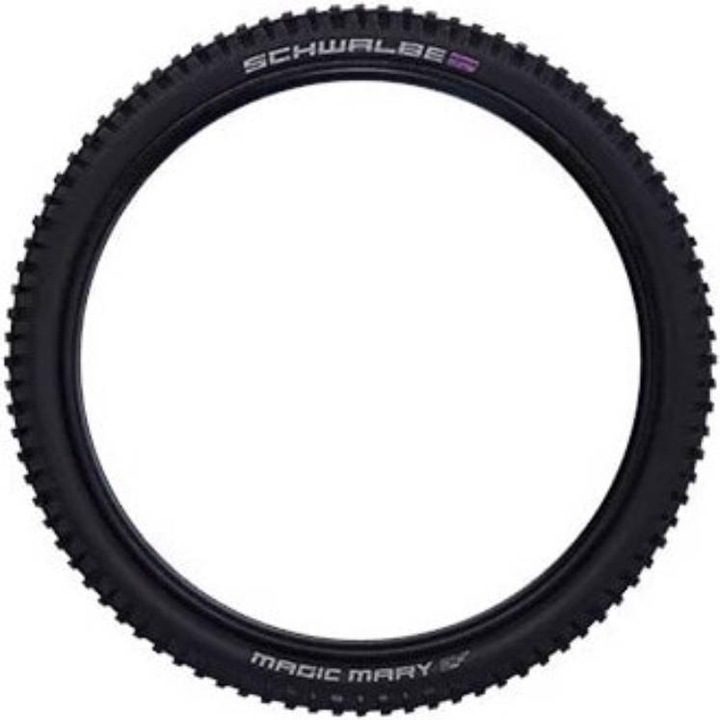 Actual product image Schwalbe Magic Mary (26 x 2.35, 60-559)
