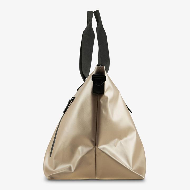 Immagine prodotto Jost Borsa da viaggio Tolja weekender 52 cm (35 l)