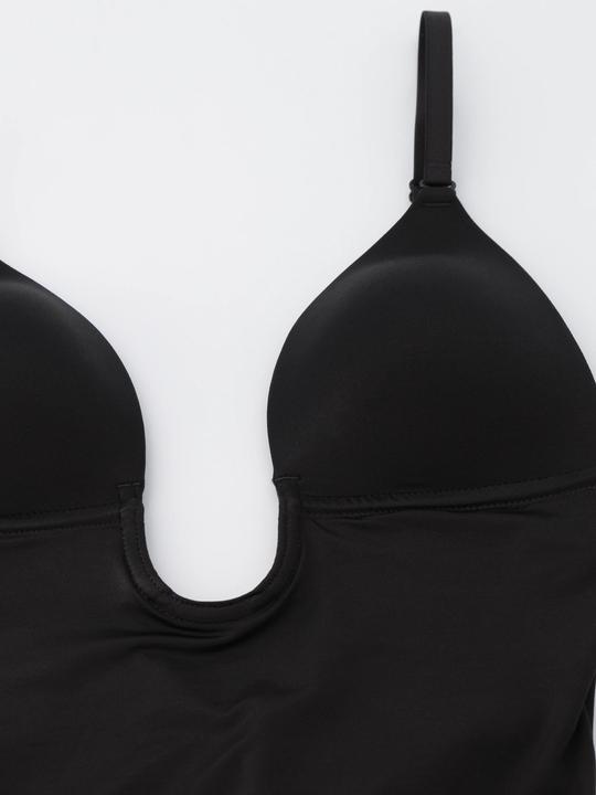 Actual product image Spanx Shapewear Body (S, 36 D)