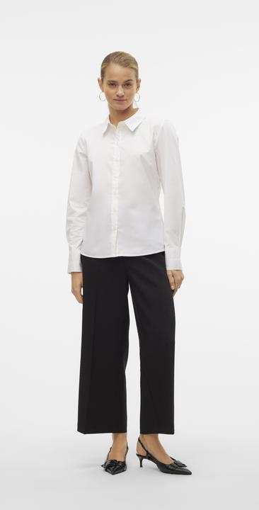 Immagine prodotto Vero Moda Camicia VMANNA Camicia (M)