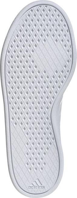 Image du produit Adidas Breaknet 2.0 Schuhe (45)