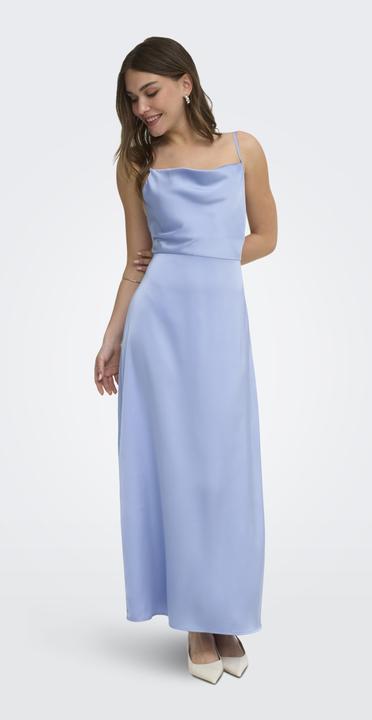 Image du produit Only Onlhimi Strap Long Dress Wvn Ex (XS)