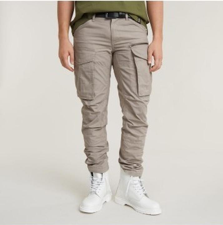 Produktbild G-Star Rovic Zip 3D (W35/L34)