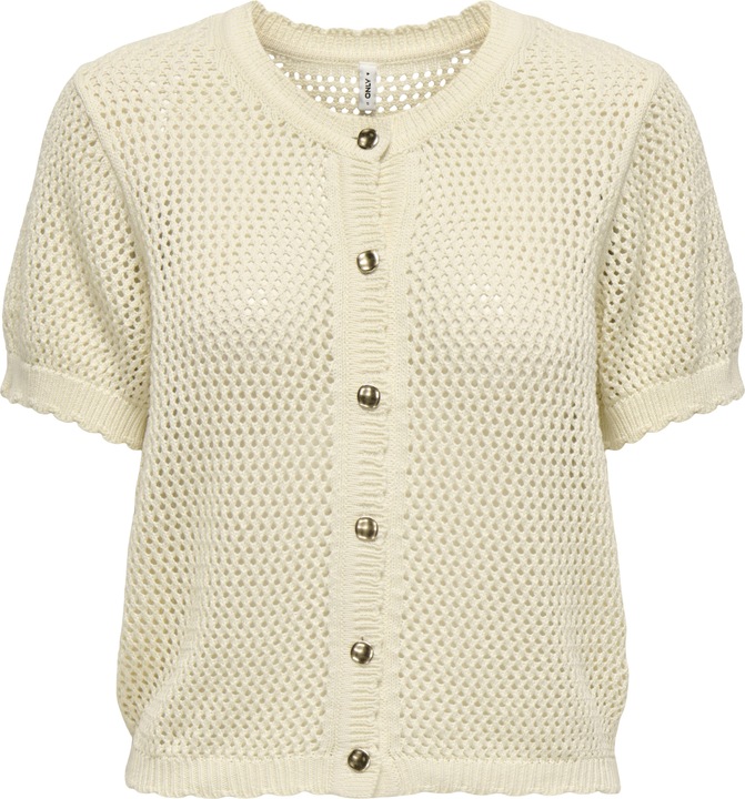 Actual product image Only ONLPAULA Strickjacke Strickjacke (XS)