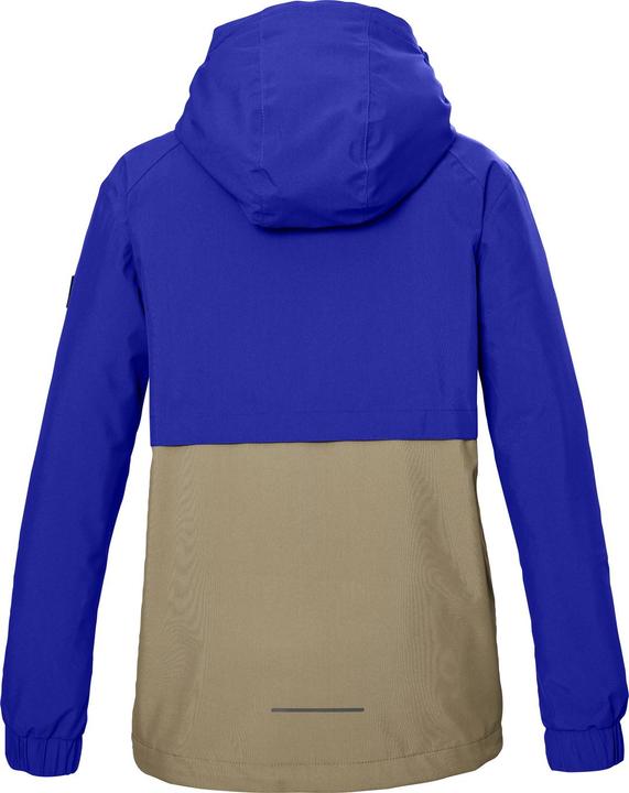 Produktbild Killtec KOS 141 (128)