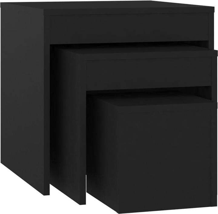 Image du produit vidaXL Myrlene