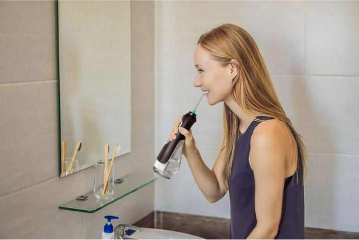 Produktbild Eldom Jett 5 RY100C