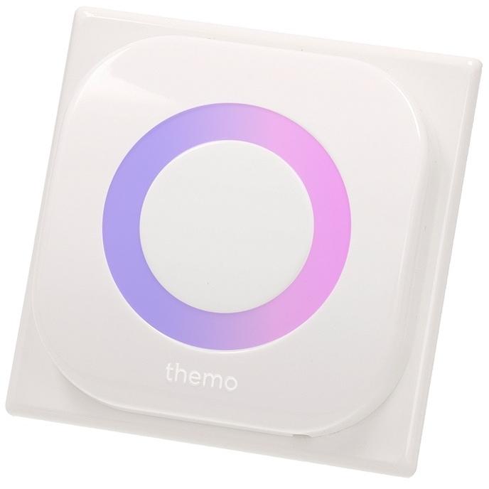 Themo -??lytermostaatti (T700)