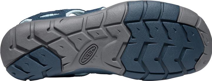 Actual product image Keen W Clearwater CNX (40.5)