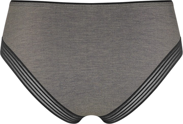 Actual product image Sloggi Wow Embrace Tai (S, Single pack)