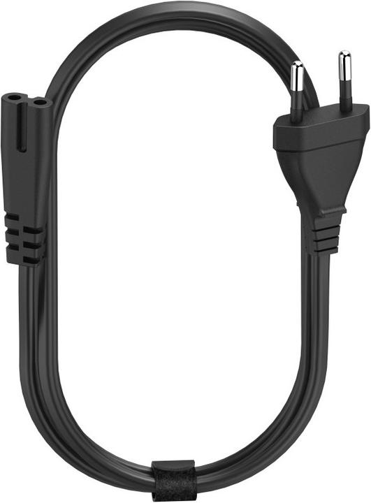 Image du produit Hama Universal (45 W)