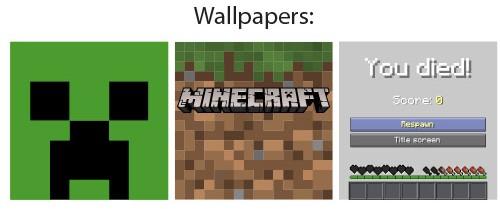 Immagine prodotto Accutime Orologio intelligente per bambini Minecraft (40 mm)