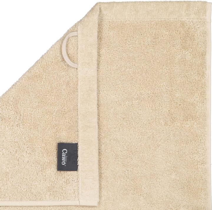 Produktbild Cawö Lifestyle (50 x 30 cm)