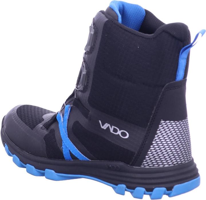 Image du produit Vado 41103-BLAZER/001 0 (33)