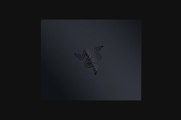 Produktbild Razer Ripsaw HD (Xbox Series S, PS4, Switch, Xbox One S, Xbox One X, Xbox Series X)