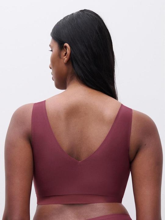 Produktbild Chantelle SoftStretch (Einzelpack, S, XS)