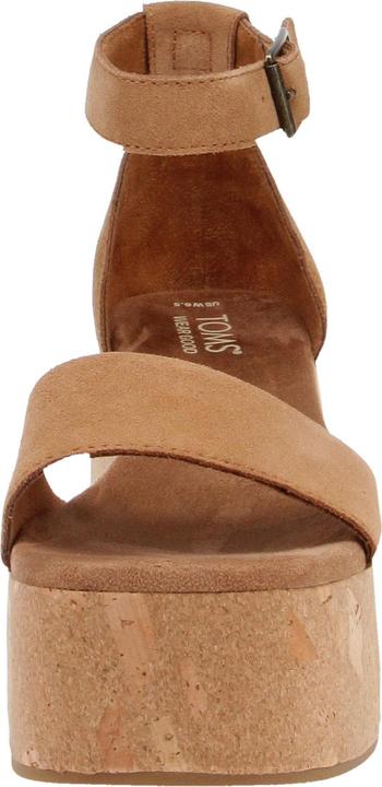 Actual product image Toms Laila (40)