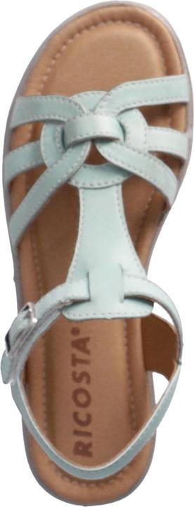 Produktbild Ricosta Sandalen (32)