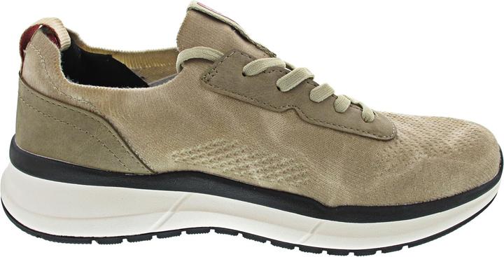 Image du produit Bugatti Heren 321-ASL60 Slipper, 41 EU, beige, 41 EU (41)