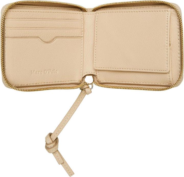 Actual product image Marc O'Polo Franca Zip Wallet