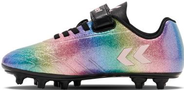 Actual product image hummel TOP STAR F.G. JR (35)