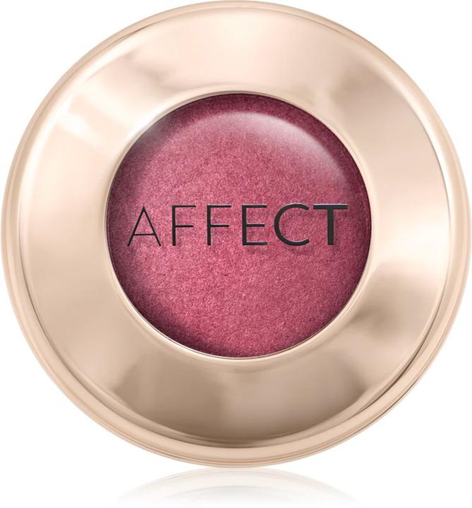 Produktbild Affect AffectGlow Bäckerei-Puder Rouge (Cherry Choco)