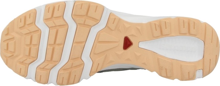 Image du produit Salomon Amphib Bold 2 (42)