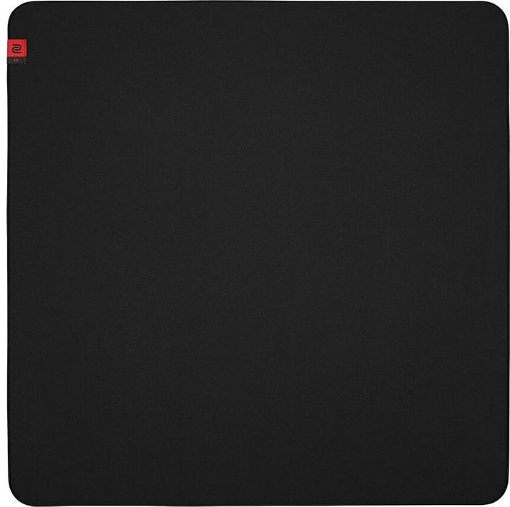 BenQ Mauspad H-Tr (L)