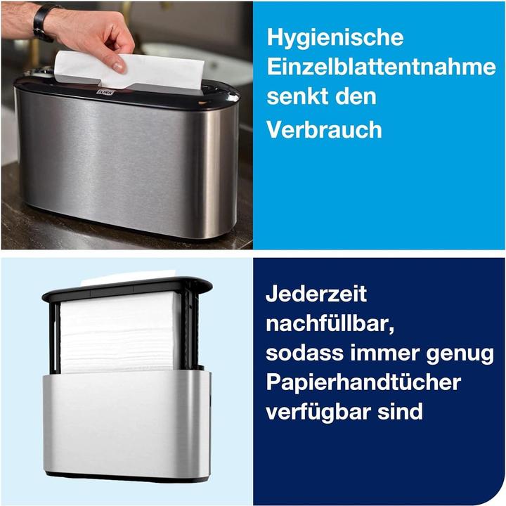 Produktbild Tork Xpress