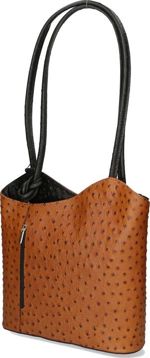 Produktbild Gave Lux Glx22300523Fbg (6.30 l)