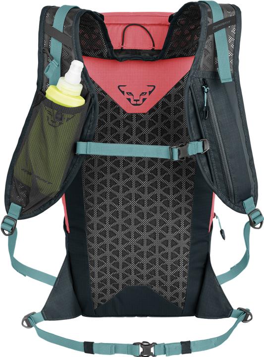 Actual product image Dynafit Transalper 18+4 (18 l)