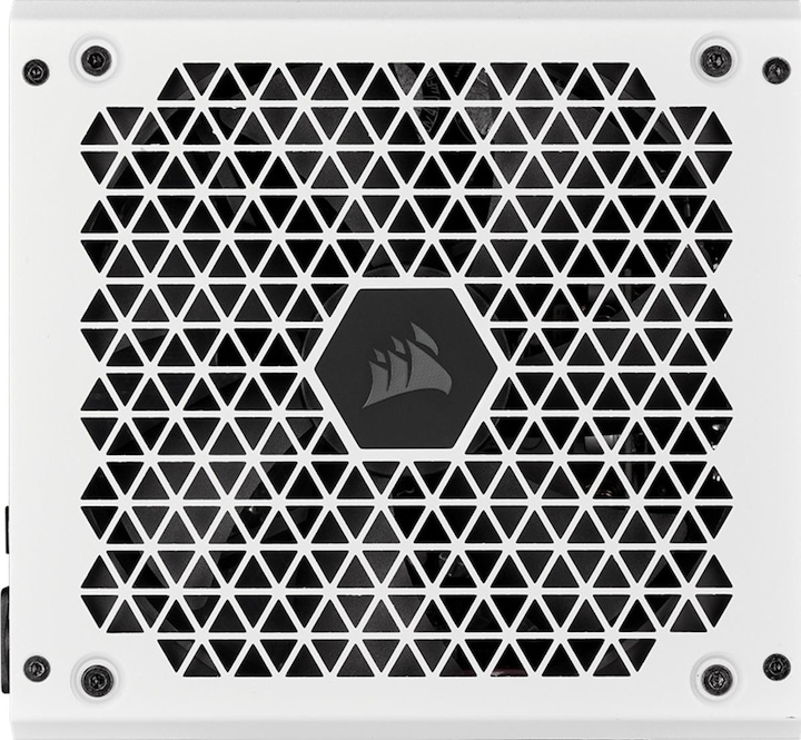 Produktbild Corsair RM850 2021er (850 W)