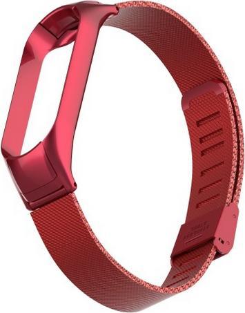 Actual product image Deveroux Xmbd5omerd (Stainless steel)