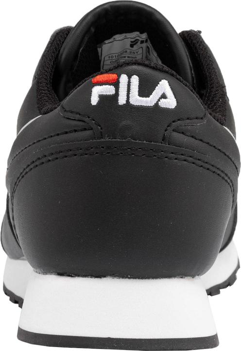 Produktbild FILA Fashion (42)