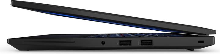 Produktbild Lenovo ThinkPad L14 Gen 5 (14", AMD Ryzen 5 7535U, 16 GB, 512 GB, DE)